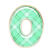 062