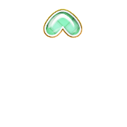 070