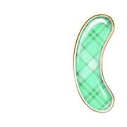 073