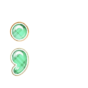 082