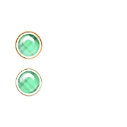 083