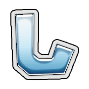 012