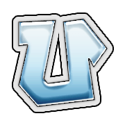 027