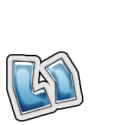 048