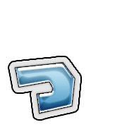 052