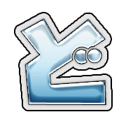070