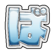 071