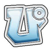 077