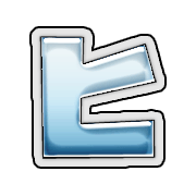 107