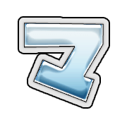 111