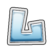 113