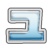 117