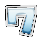124