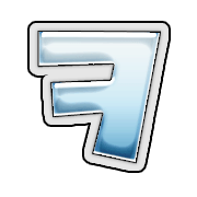 125