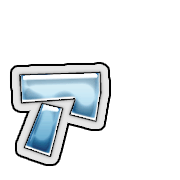 127