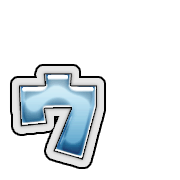 129