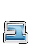 134