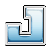 171