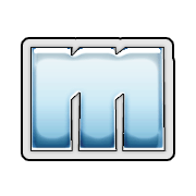 200