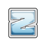 213