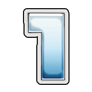 214