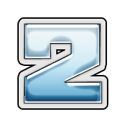 215