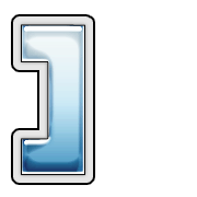 241