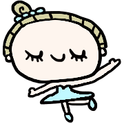 002