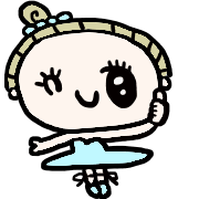 005