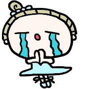 019