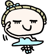 022