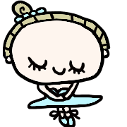 029