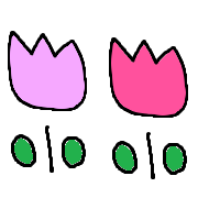 030