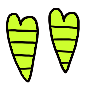 033