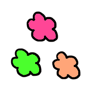 035