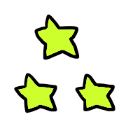 036
