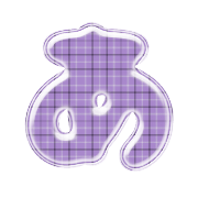 001