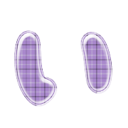 002
