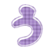 003