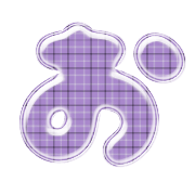 005