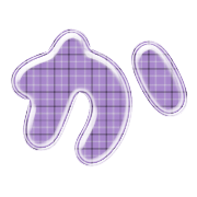 006