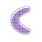 008