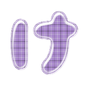 009