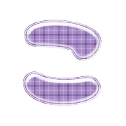 010