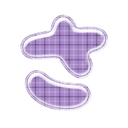 011
