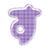 013