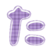 016