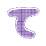 019