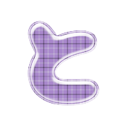 020