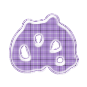 023